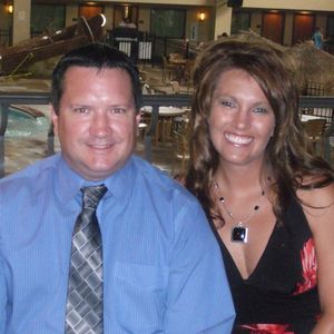 Meet your Posher, Mandy